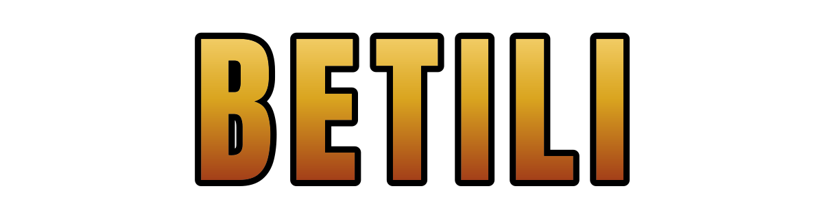 betili